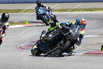 media/Apr-23-2022-Fastrack Riders (Sat) [[cb2d6ae73d]]/LEVEL 4/2PM TURN 13/